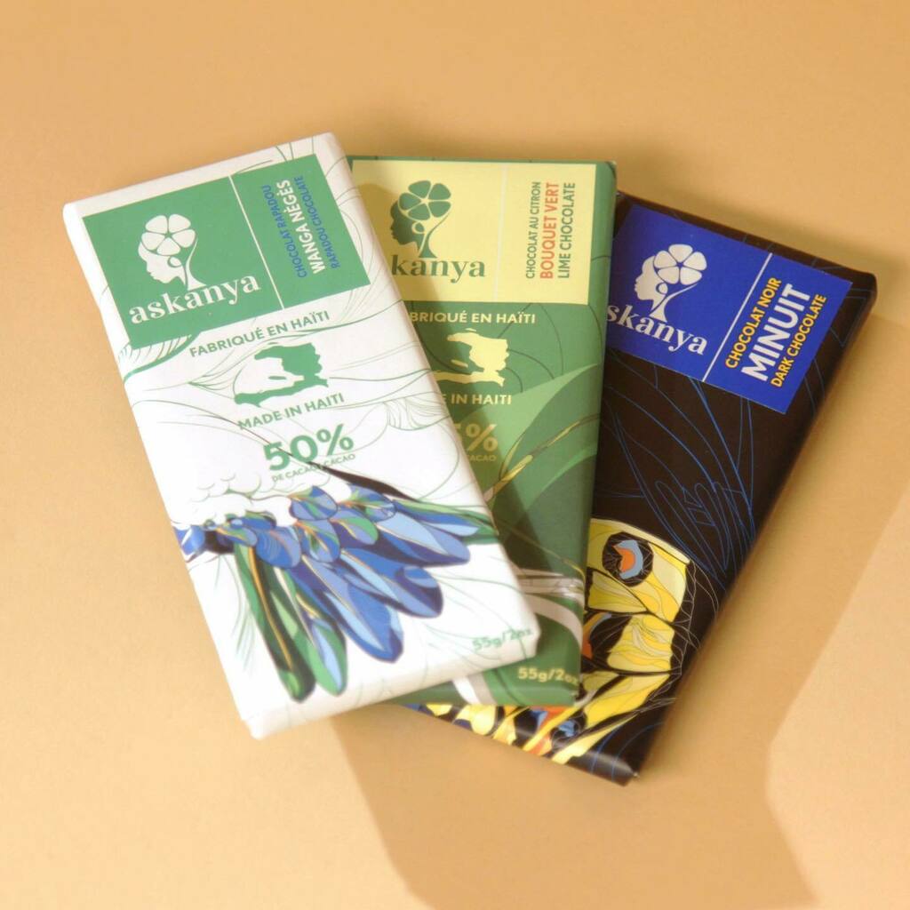 LovethyStore's tweet image. Chocolate is the way to our hearts and a Valentine’s Day favorite instagr.am/p/CZHssLbpkTh/