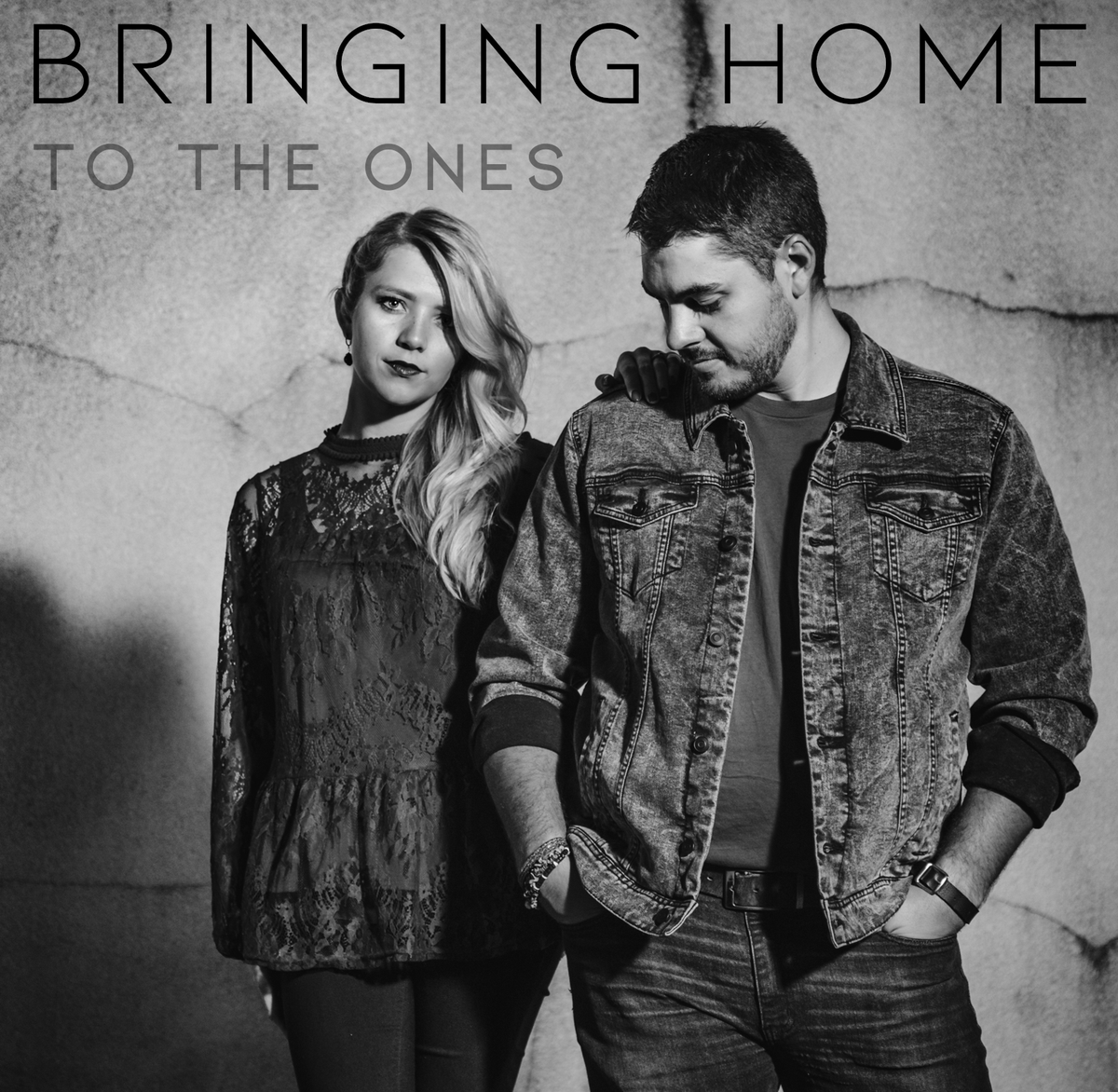 christ_radio's tweet photo. Bringing Home debuts at #1 this week at Christian Radio Chart with their new song, "To The Ones"! @Bringing_Home https://t.co/3N9Y8bVV5J #ChristianRadio #ChristianMusic https://t.co/KDeNTQRqIB