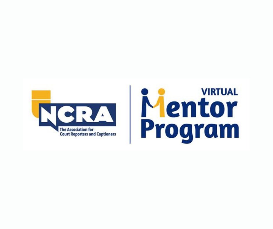 Career coaching. Skills support. Professional advice. The Virtual Mentor Program brings together mentors and mentees who might not otherwise be able to meet in person. Learn more about signing up as a mentee or mentor: bit.ly/3rMzXiB