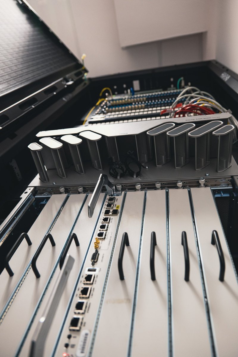 Fiberway tweet media