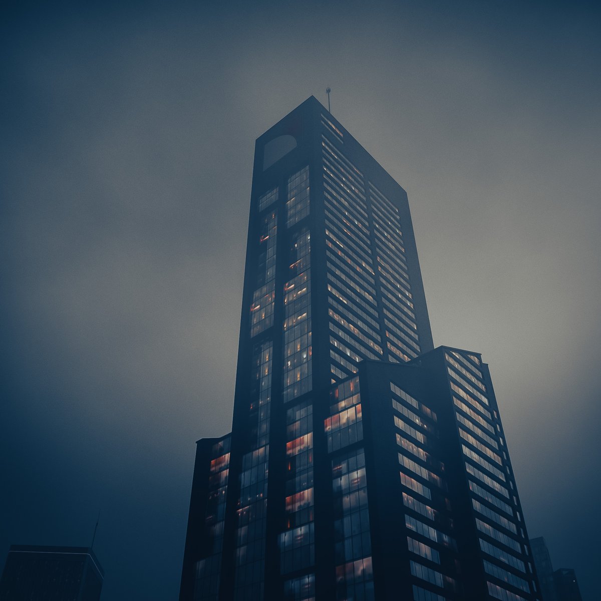 vrbnio's tweet photo. Looking for a headquarters for your evil mastermind villain? Our ready-to-use skyscrapers make for the perfect place to carry out their dastardly deeds!
#monstermoods #visualgram #skyscraper https://t.co/Do3vzh665v