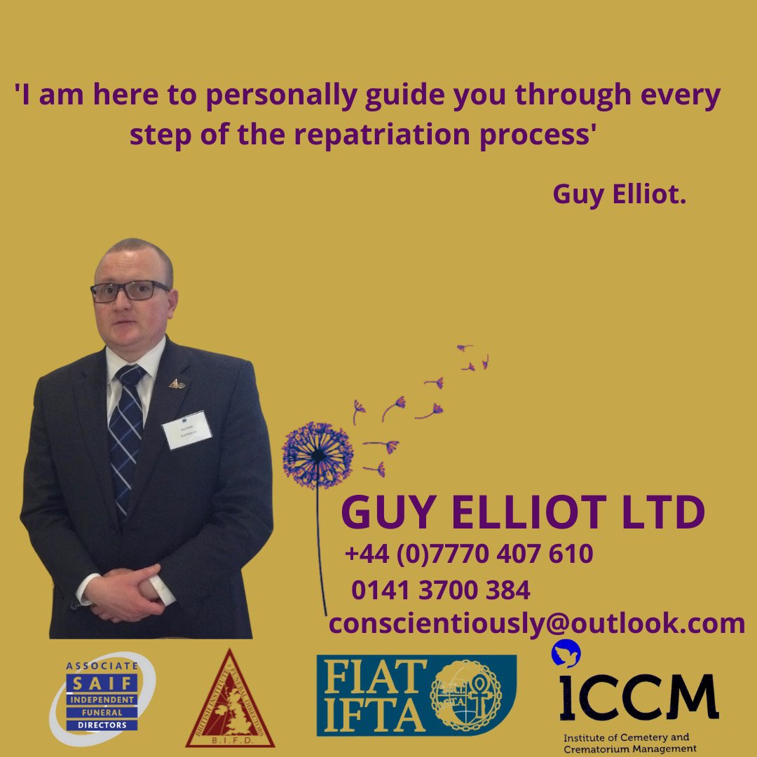 GuyElliotLtd's tweet photo. https://t.co/VXbgnMvy3f