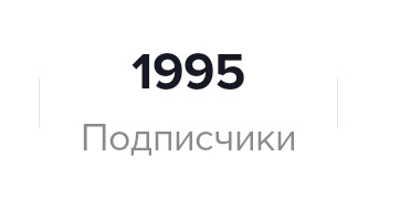 ОАОАООАОА ЕЩЁ ЧУТЬ ЧУТЬ.