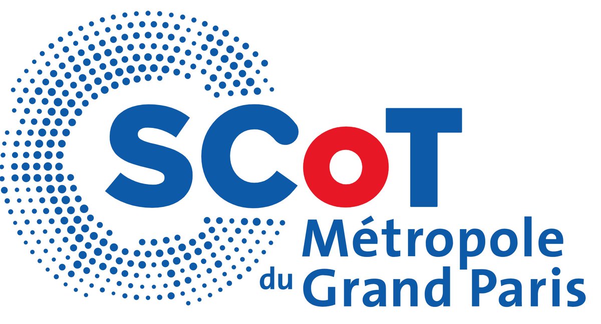Emmanuel Grégoire tweet media