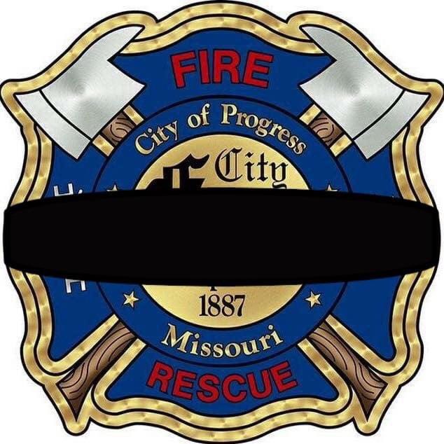 Festus XC Boosters (@festus_xc_boost) on Twitter photo 