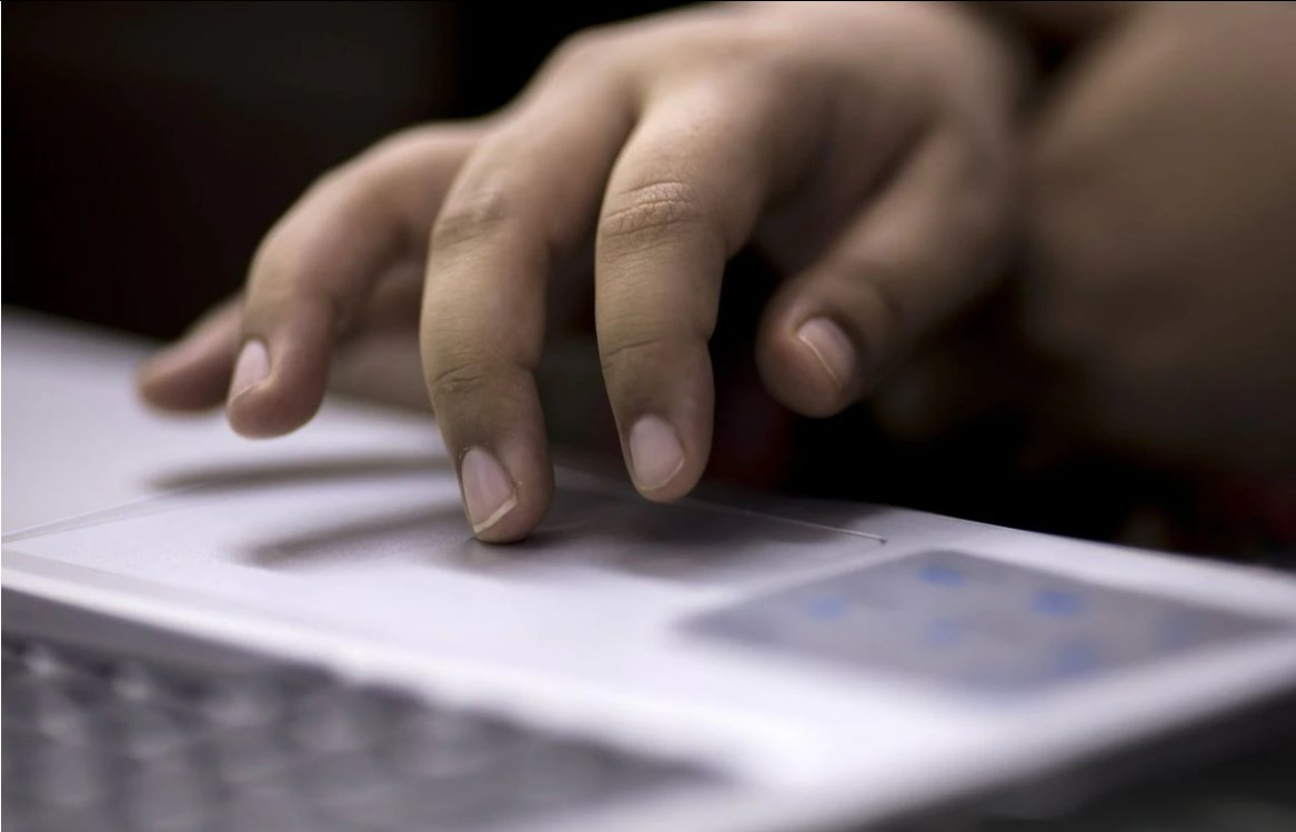 digital_obl's tweet photo. Done right, online learning could be answer to our education needs - The Boston Globe https://t.co/GcuZJ2uP87 #Onlinelearning #Education https://t.co/6DgXgVK3Op