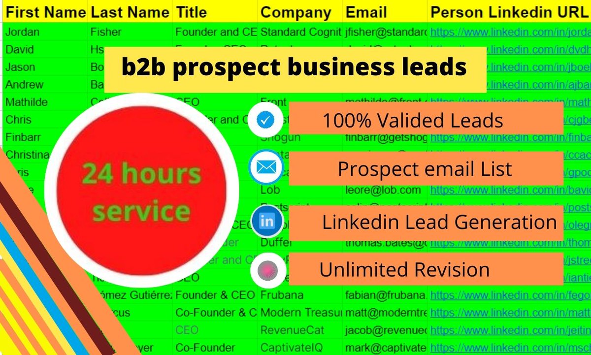 দুরন্ত শামিম ইসলাম (@durontoshamim55) on Twitter photo 