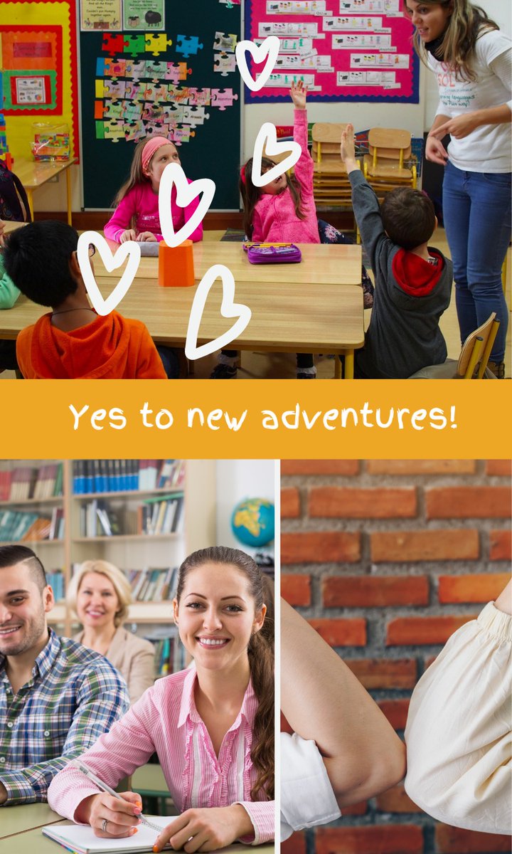 OLESOL_DUBLIN's tweet photo. Onsite Courses Starting Again!! %% Discounts On Many Online Courses!!  For a limited time only! | New Term starting next week!! - https://t.co/D1CGizLlJM https://t.co/cBNBlFBScR