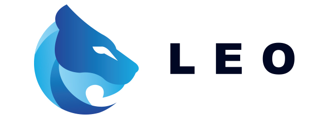 Eurosource_Ltd's tweet photo. Leo is our ERP software, we want to invite new client to experience it. Leo has been recognised by customers – Improving   interaction and increasing productivity. Contact us for a demo Tel: 01443 828180 or toby@eurosourceltd.co.uk
 #procurement #nuclearenergy #refineries #epc https://t.co/Cl8POY3dOa