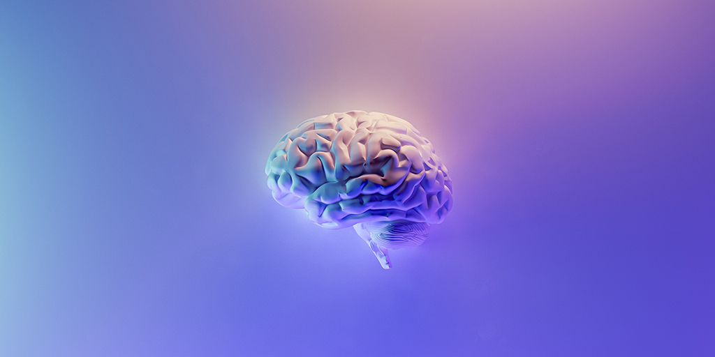 EBRAINS_eu's tweet photo. "Science and ethics should take equal standings in driving innovation."
Today we were happy to gather a fantastic group of #neuroscience and #ethics experts and discuss how we can integrate this powerful idea moving forward.
Thank you all ๐ https://t.co/4ROIjbI4Sz