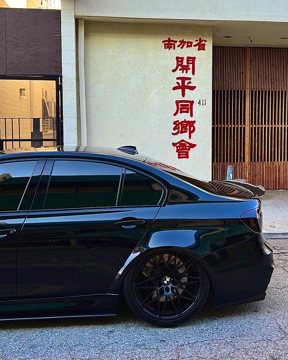 XavierWulf's tweet photo. Dragon Fang https://t.co/sKMikPfjZd