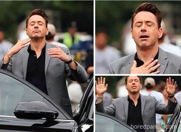 tamaramos22's tweet photo. Cuando tu #mayonesanatura es la de verdad

#almuerzando #balconyseason https://t.co/4LUOwF7aE2