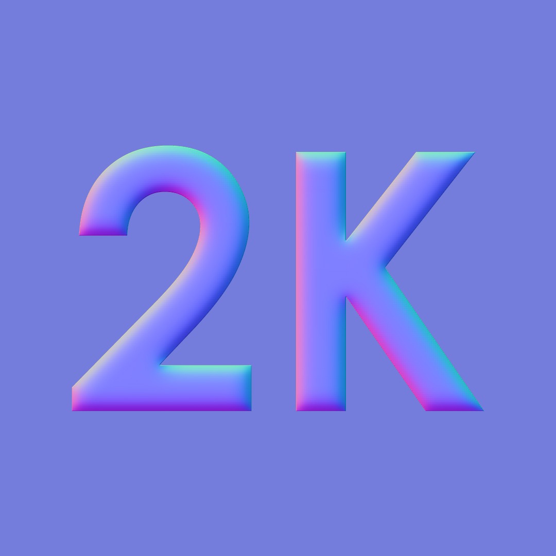 TriValentProjs's tweet image. We are opening 2,000 spots on our Genesis whitelist.
Here's how to enter:
1. FOLLOW us on Discord, IG and here
@TriValentProjs
@trivalentprojects
discord.gg/F4WVvhSPEW
2. TAG friends under this post (Every tag is an extra entry)
3. LIKE &amp;amp; SHARE this post on your stories