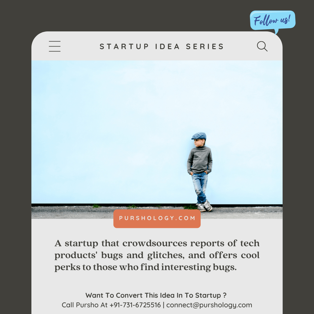 purshovpdl's tweet photo. Startup Idea Of The Day

Want Similar Business?
Call #Pursho 0731 6725516

https://t.co/8N3TvVvOnD

#businessideas #businessidea #businessideasinindia #businessideasfromhome #businessstartup #businessstartups #businessexpert #startupideas #businesscoach #businesspassion https://t.co/w9MbgCNhXA