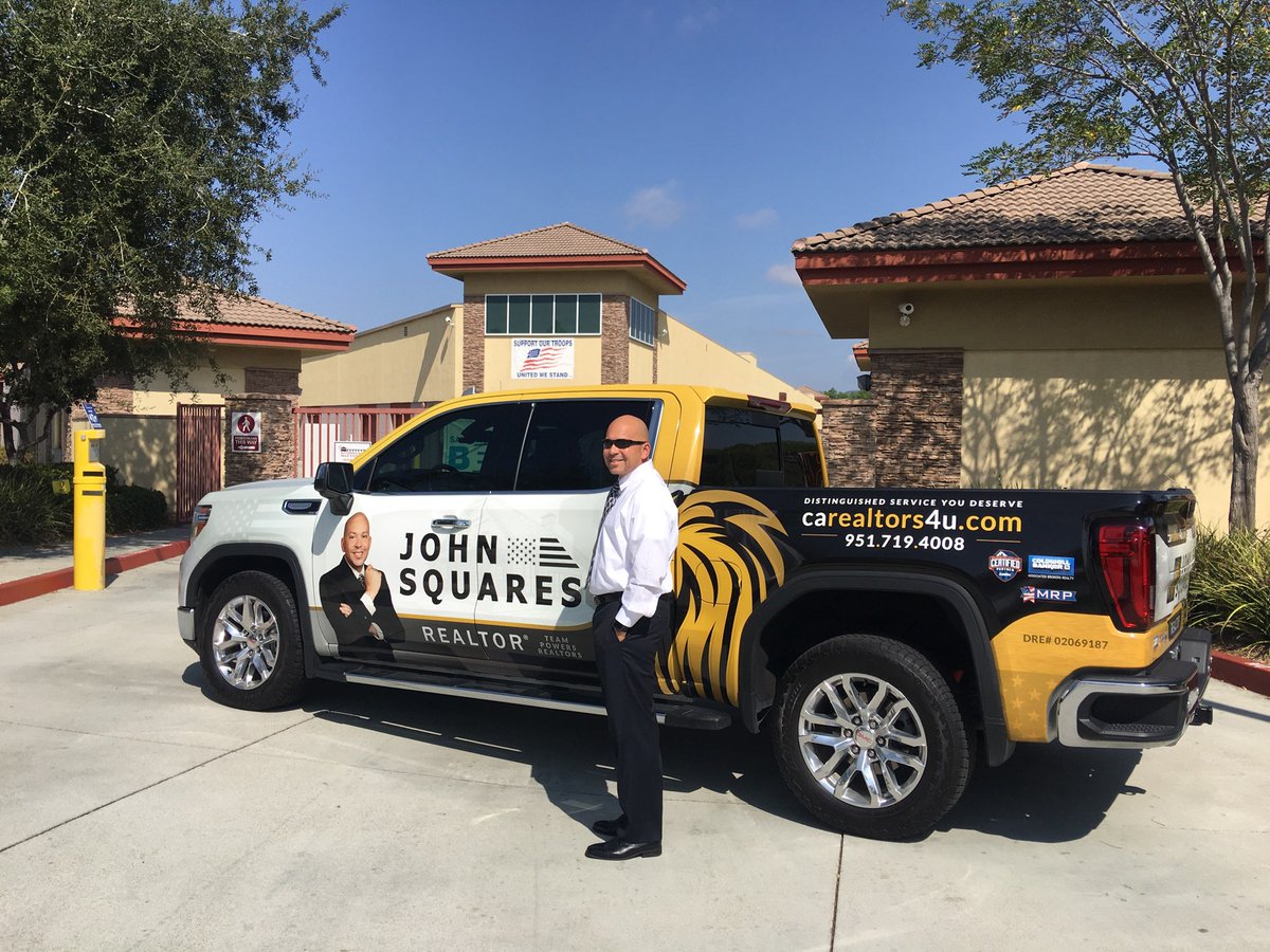 Meet our customers! sandiegoselfstorage.com/blog/meet-our-…