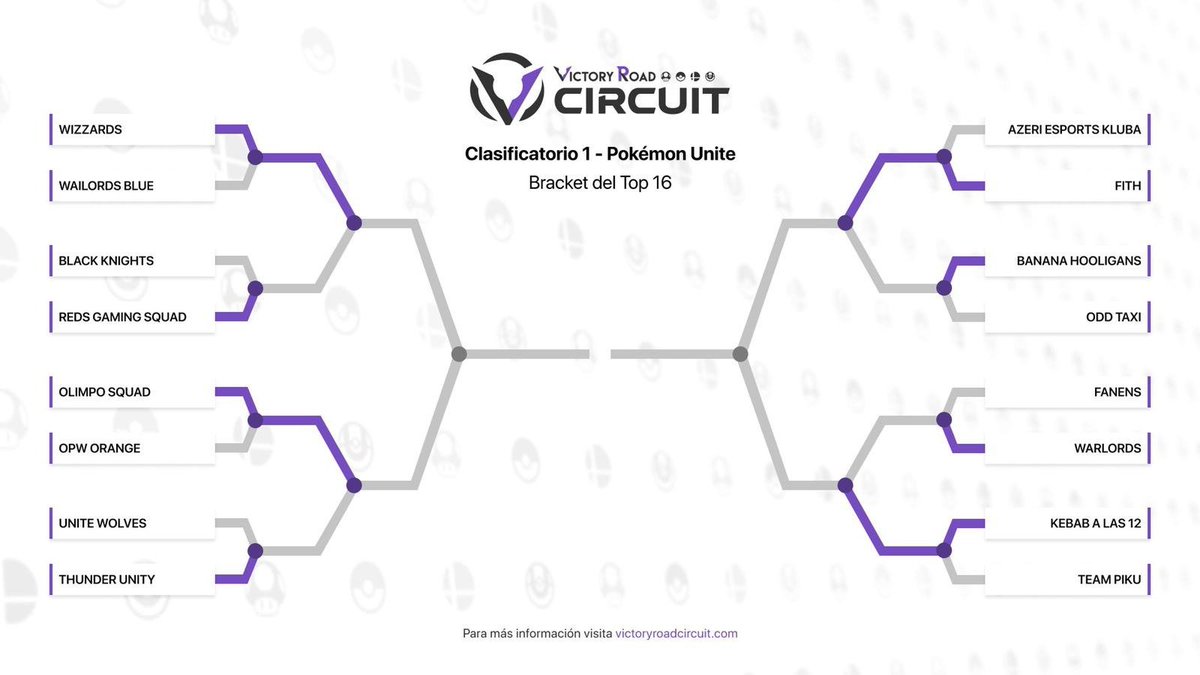 Banana Hooligans tweet media