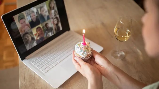 🔥🥂📚Come on out (but stay home) to our first meetup of 2022! Virtual party this Wed 01/26 at 630pmEST
meetup.com/NYEdTech/event…