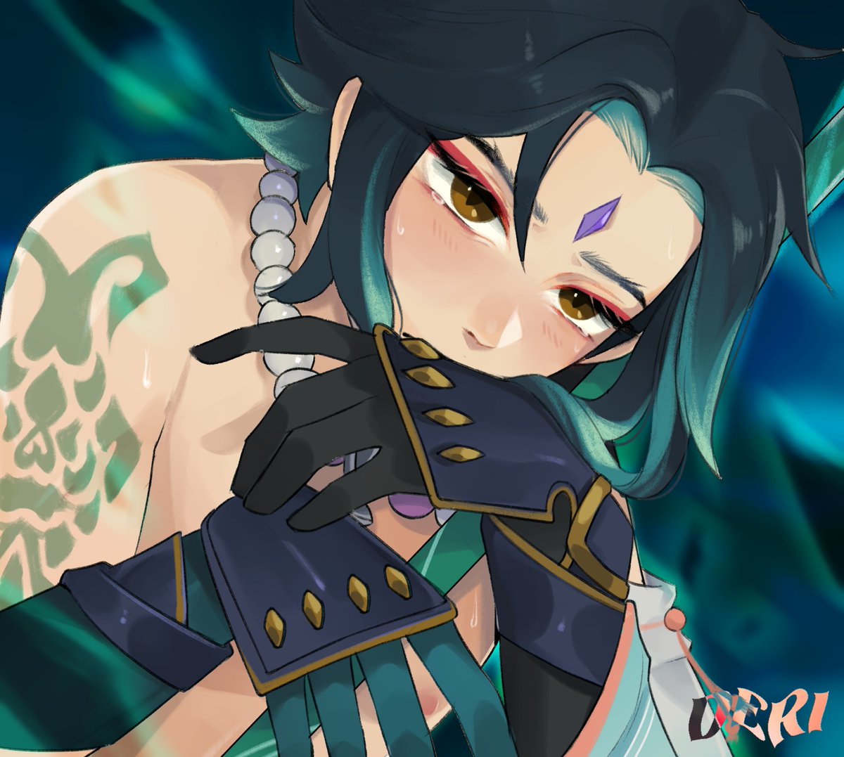 derikuremu's tweet photo. gawd https://t.co/dTxxf0gGrU