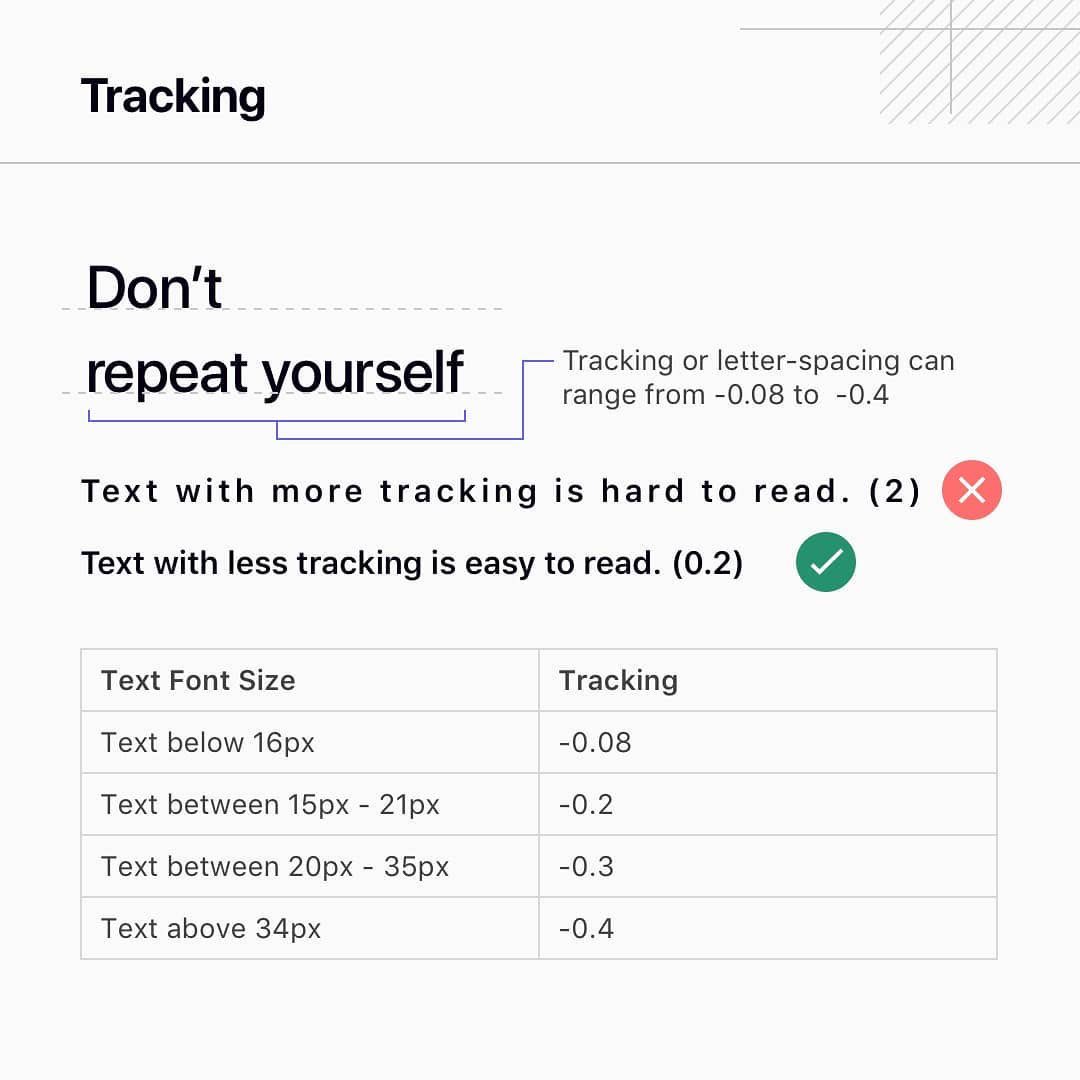 Thread by AJ_Ayanbisi on Thread Reader App Thread Reader App