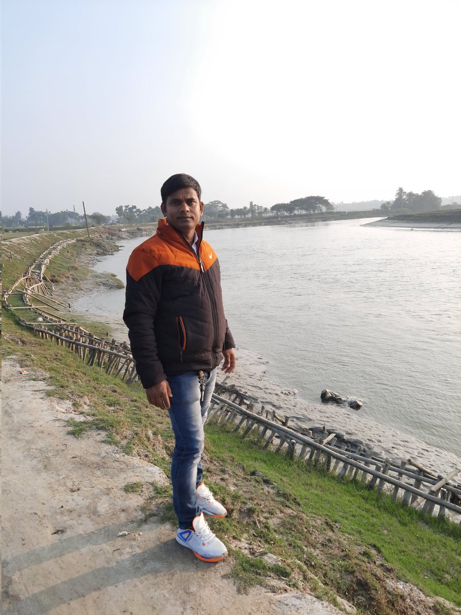 NURALAM MONDAL (@nuralam40498174) on Twitter photo 