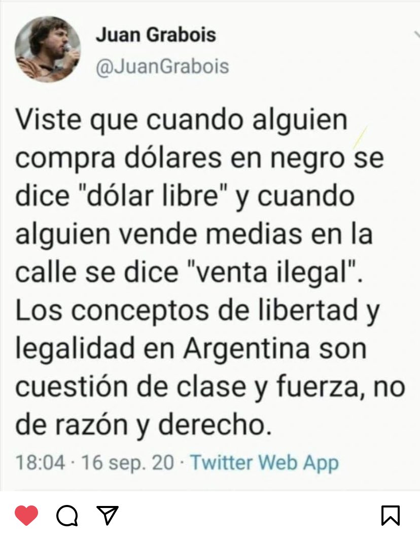 Gusecorrales's tweet photo. Absolutamente cierto, hipocresía social !! https://t.co/gN9yfXr6Cb
