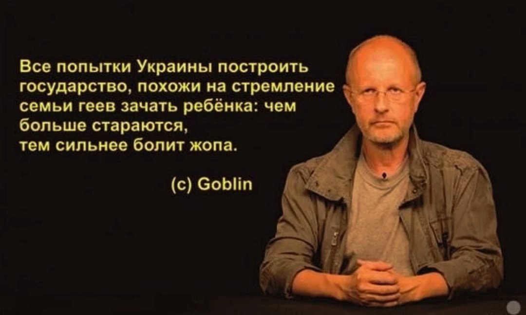 Полностью согласен.
