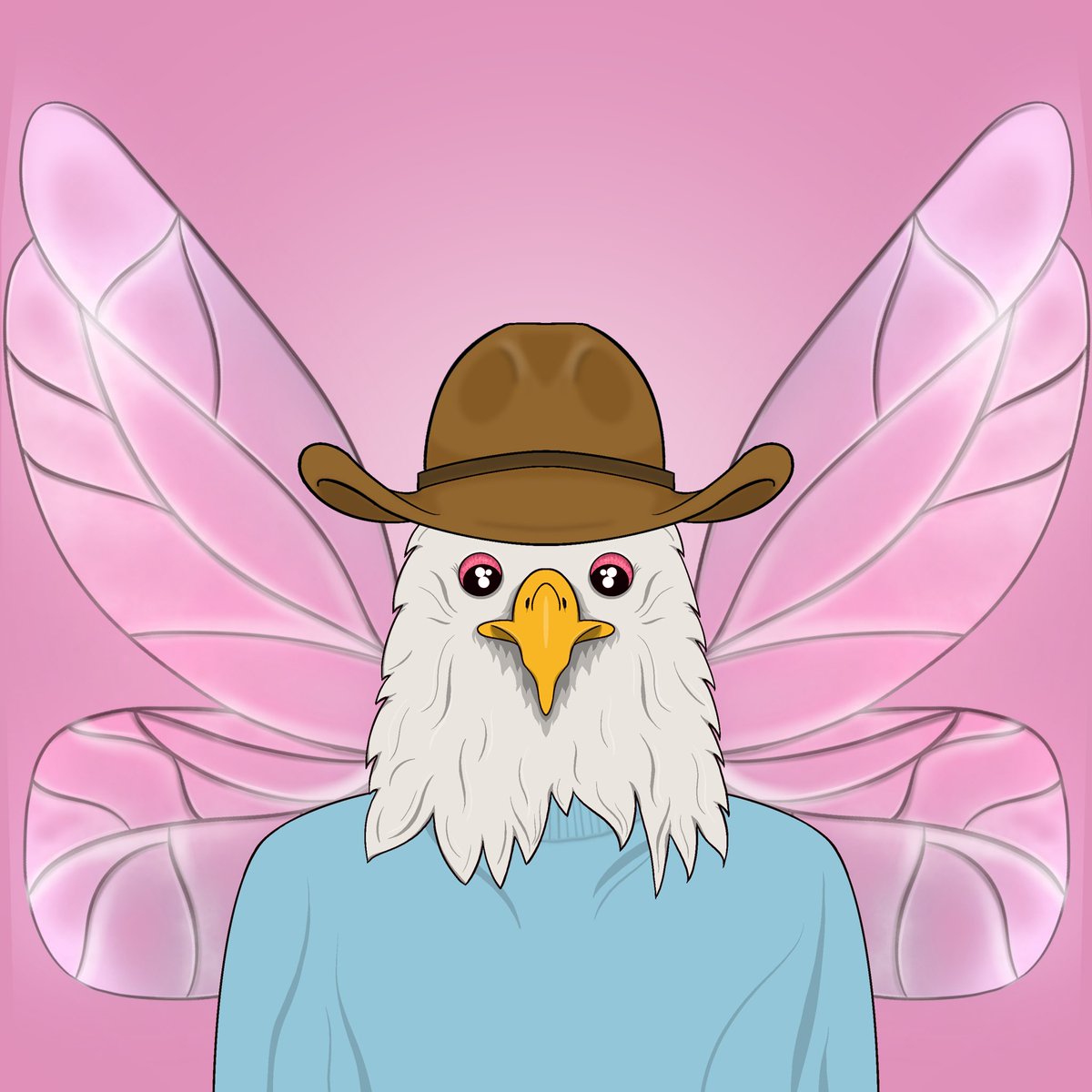 HashEagles tweet media