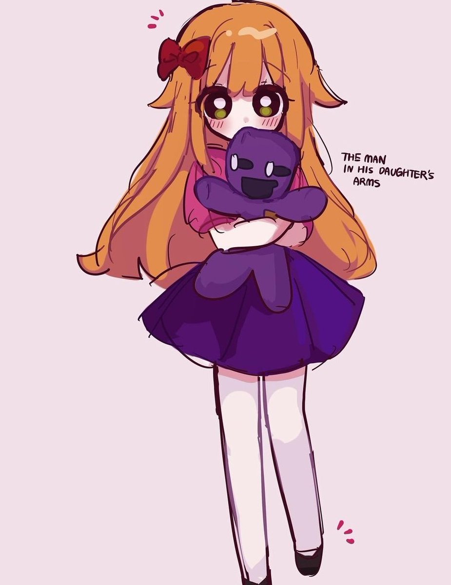 𝗘𝗹𝗶𝘇𝗮𝗯𝗲𝘁𝗵 𝗔𝗳𝘁𝗼𝗻☆᭄ꦿ᭄ꦿ (@ElizAftoon)  X