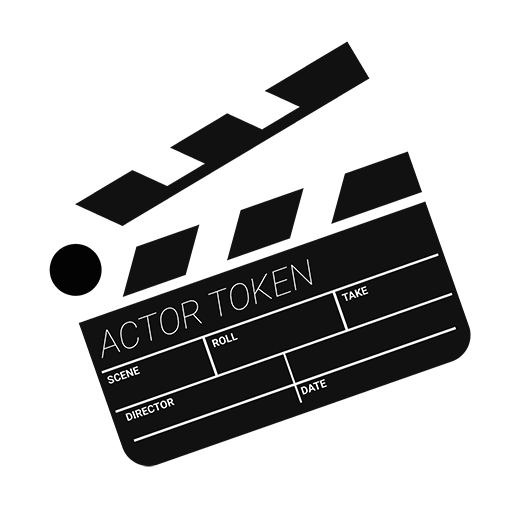 Actor_Token's tweet photo. Very exciting time, despite the crypto market is bleeding heavily, the team is smiley, motivate and is working hard. Many achievements these last days, stay tune... https://t.co/jEighIQPgf