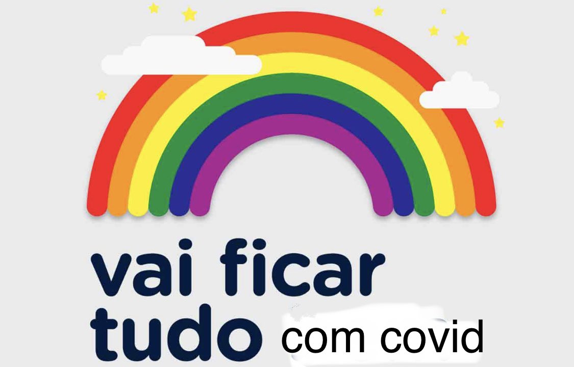 Dois anos depois…