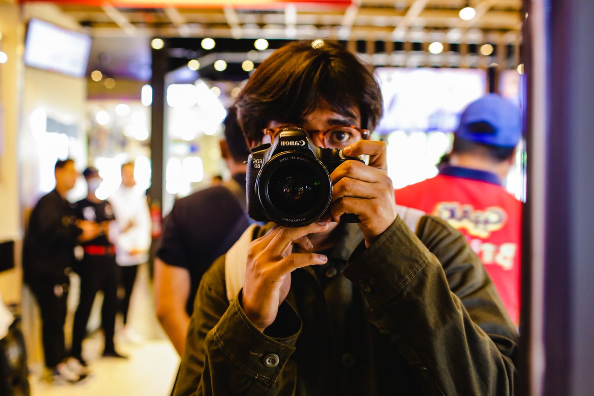 Jakarta, 24 Januari 2022.