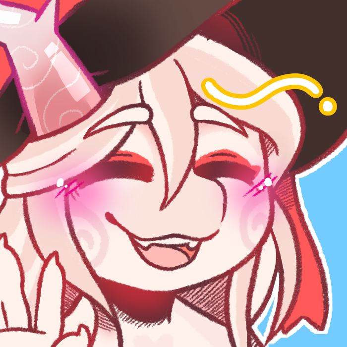 moontiide's tweet photo. even more icons? you bet! this one's for @ModernMasquera2!

🐉🌸🪄

@dragonlings https://t.co/KXioeHVXo3