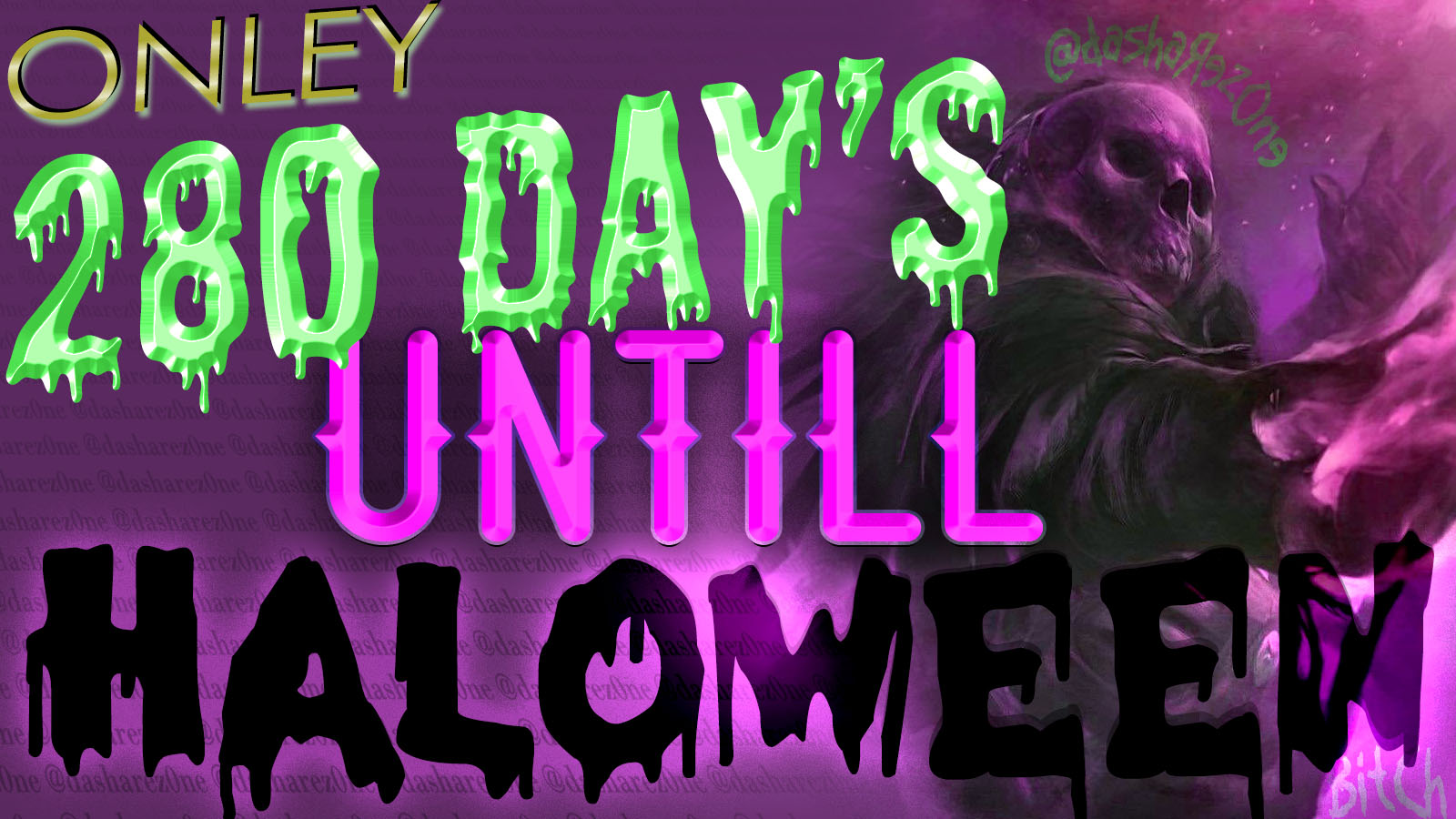 - https://t.co/GfqwqHWv7Y ADMIN
