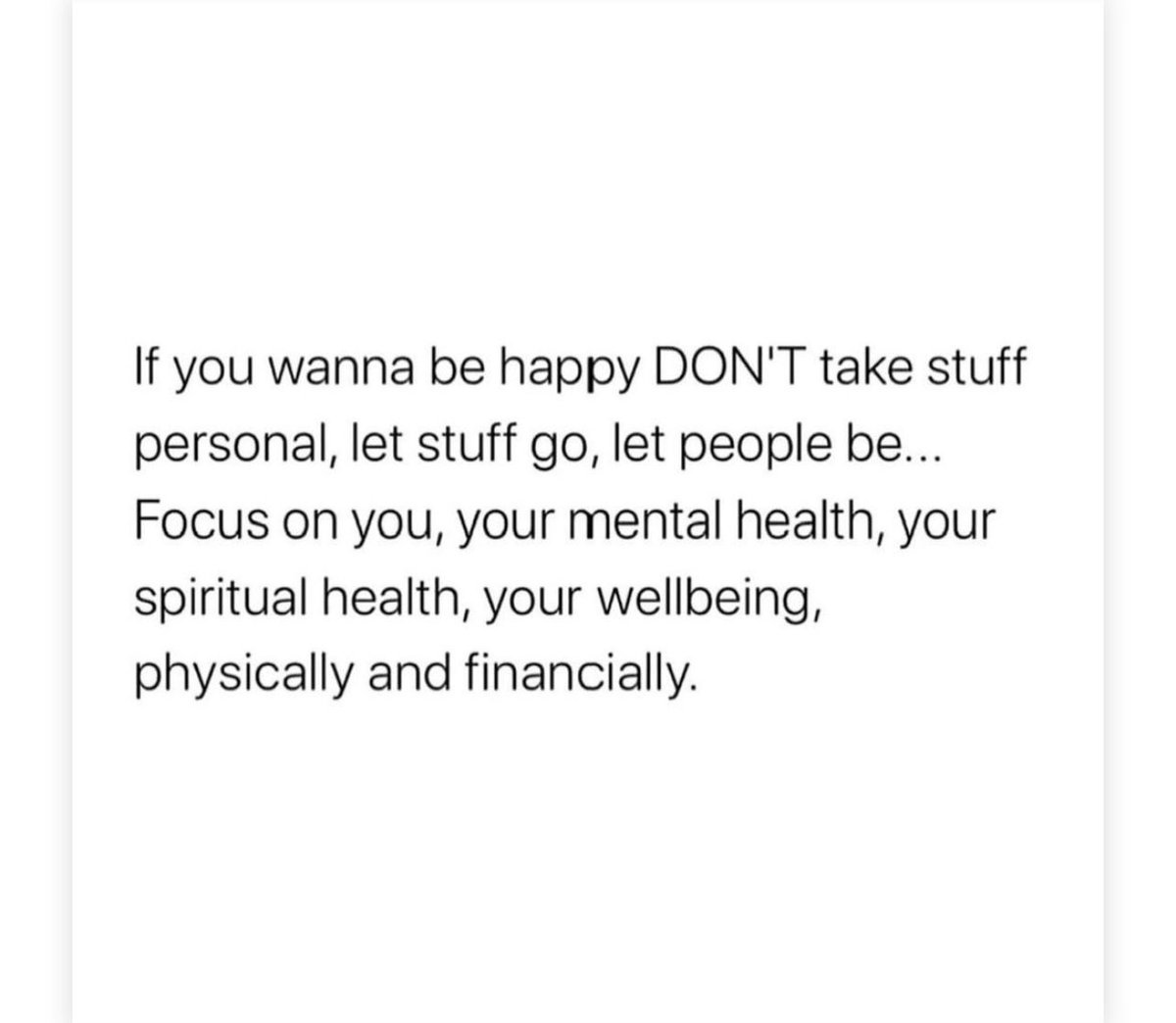 @IAMSAFAREE tweet media