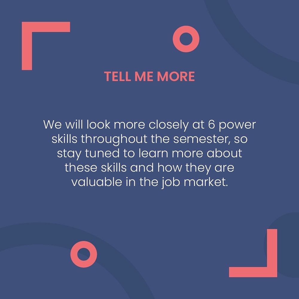 U of U Humanities tweet media