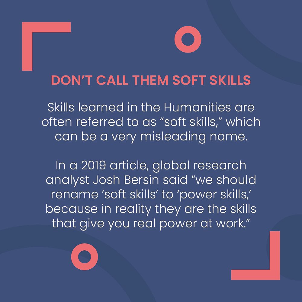 U of U Humanities tweet media