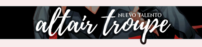 ✧﹔𝓢ᴇɪᴢᴀ 𝓒ᴏᴍᴘᴀɴʏ。OFF tweet media