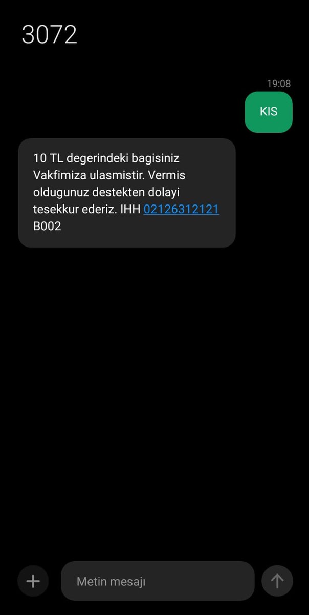 Yus_1226's tweet photo. Öyle GS desteklemekle olmaz bu işler 😉 Daha mühim konularımız var... 
Destek sırası sende @mucahitovic https://t.co/mQw80YaDCp