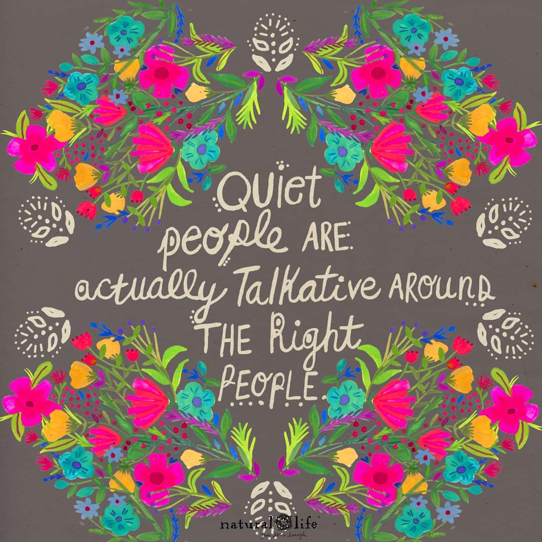 Jenny Hanson. Threads of Connection Ambassador. tweet media