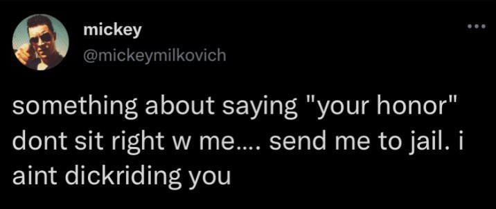 gallavich tweets (@galiavichtweets) on Twitter photo 