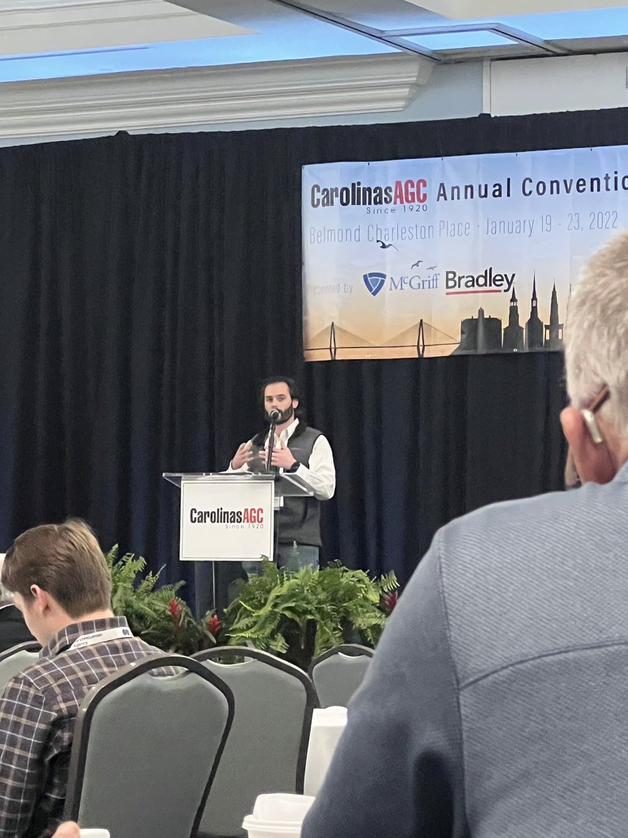 Alliant Cybersecurity tweet media