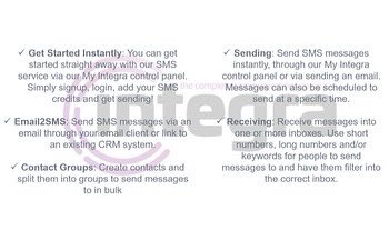 integra_cloud tweet picture
