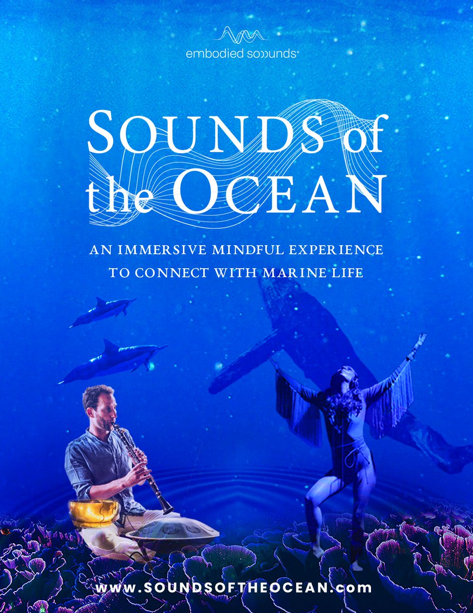 OceanicGlobal's tweet image. 🗓 UPCOMING EVENTS 🗓 If you're looking for educational or immersive events to join, here is what’s happening this week and beyond. Learn more at facebook.com/oceanic.global…