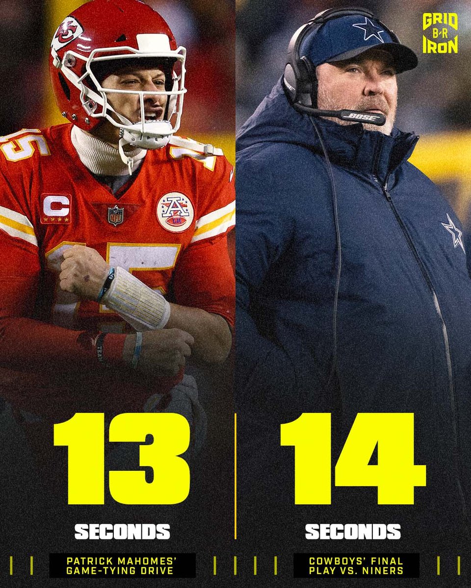 Bleacher Report tweet media