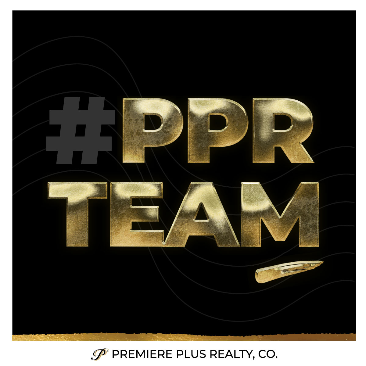 premiereplus_re's tweet image. #PPRTeam we want to know what’s the best part of being on our team?

#premiereplusrealty #realestatecareer #realestate #realestatelife
