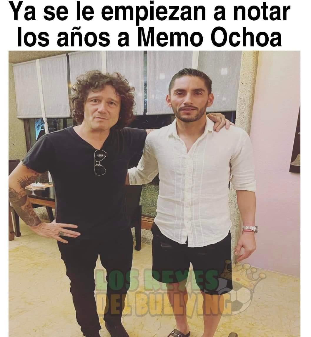 Galindo11Luis's tweet photo. 🤣 https://t.co/QxXtyC0I0Q