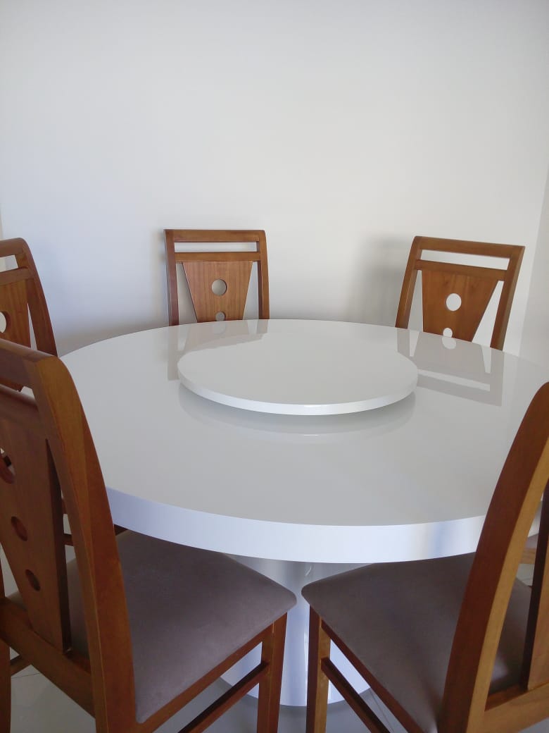 resinaecia's tweet photo. Procurando por mesa redonda?! 
 acesse o nosso site e confira https://t.co/Whbzq5C5JC. Dúvidas e Orçamentos (11)94004-2484 ou (11)94012-8844. 

#mesaredonda #mesadejantar #saladejantar https://t.co/5N99X3OKLo