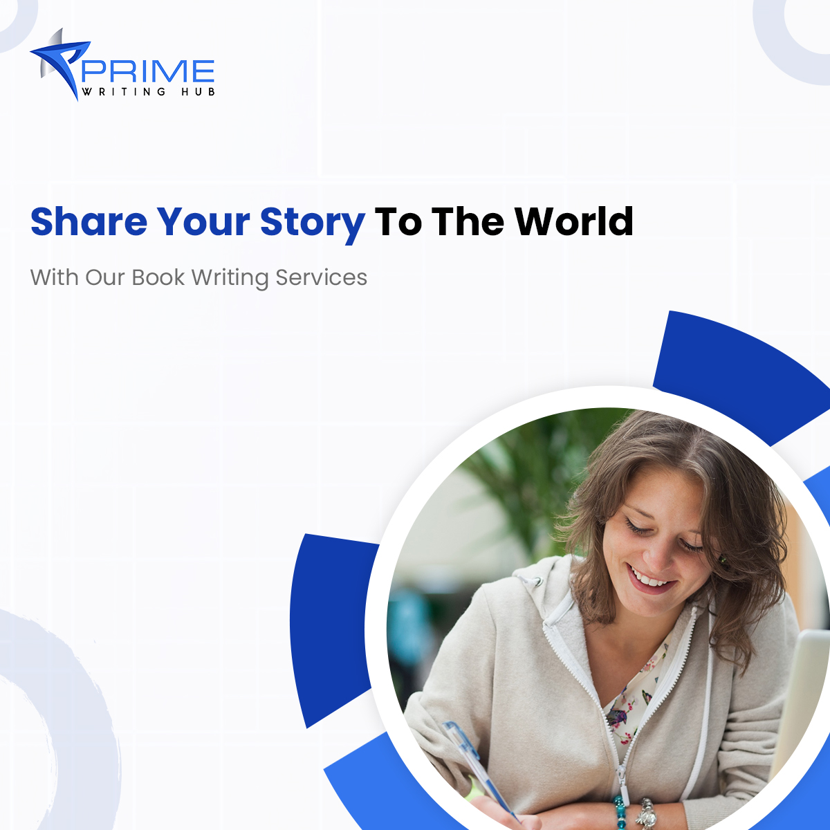 Prime Writing Hub (@PrimeWritingHub) | Twitter