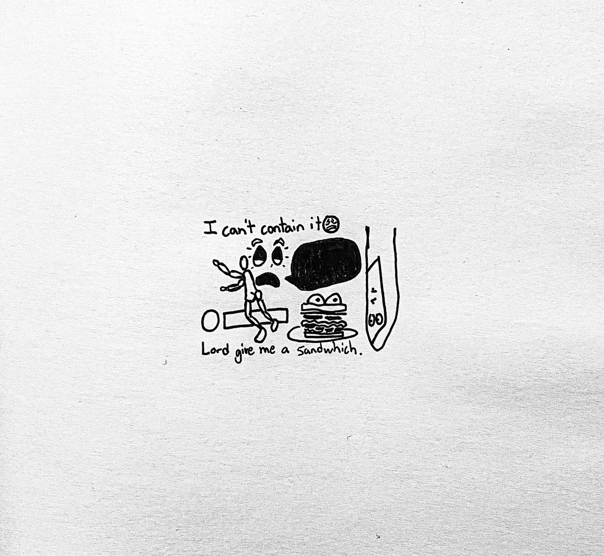 _ovsky's tweet image. 