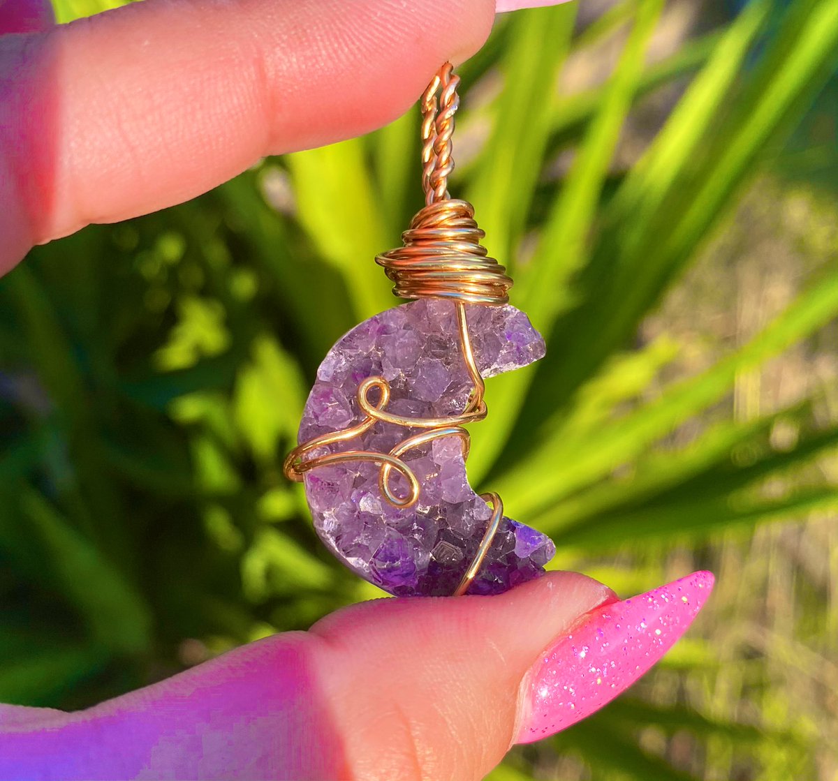 etherealmoon333 tweet media